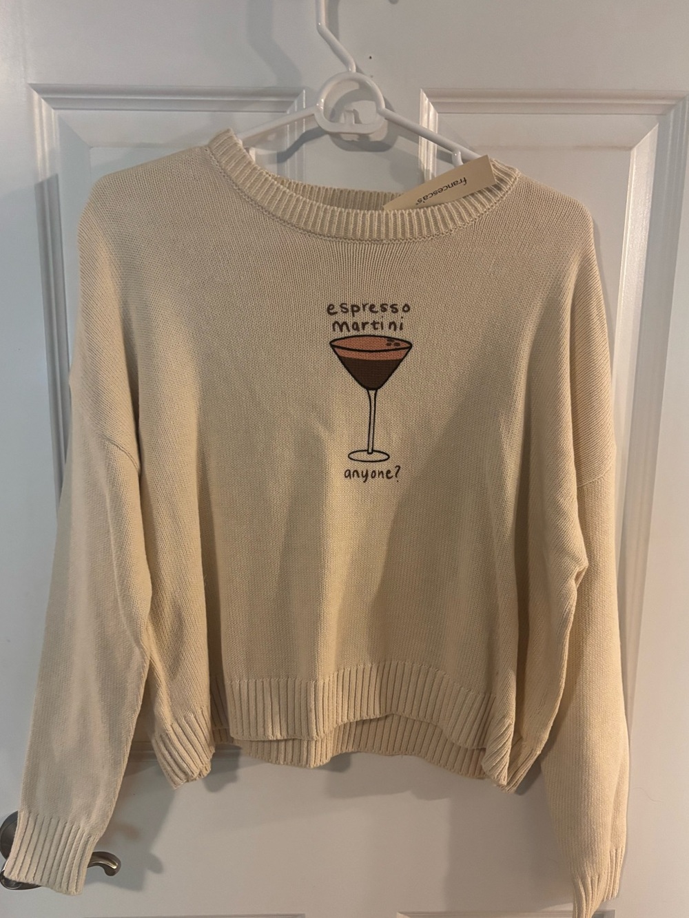 Espresso Martini Lovers